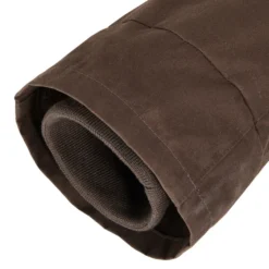 FRILUFTS RAZNAS PANTS Kinder - Freizeithose -Outdoora Verkäufe 297643018 f raznas pants frilufts 1