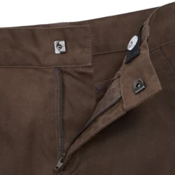 FRILUFTS RAZNAS PANTS Kinder - Freizeithose -Outdoora Verkäufe 297643018 g raznas pants frilufts 1