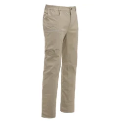FRILUFTS OCOA PANTS Männer - Trekkinghose -Outdoora Verkäufe 297644001 b ocoa pants frilufts 1