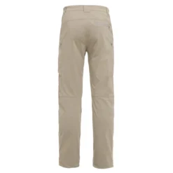 FRILUFTS OCOA PANTS Männer - Trekkinghose -Outdoora Verkäufe 297644001 c ocoa pants frilufts 1