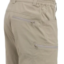 FRILUFTS OCOA PANTS Männer - Trekkinghose -Outdoora Verkäufe 297644001 e ocoa pants frilufts 1