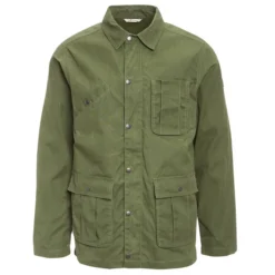 FRILUFTS BYSKE JACKET Männer - Übergangsjacke