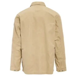 FRILUFTS BYSKE JACKET Männer - Übergangsjacke -Outdoora Verkäufe 297645009 c byske jacket frilufts 1