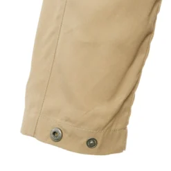 FRILUFTS BYSKE JACKET Männer - Übergangsjacke -Outdoora Verkäufe 297645009 e byske jacket frilufts 1