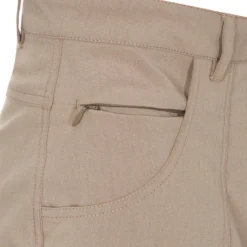 FRILUFTS SKAGI SKIRT Frauen - Rock Brindle -Outdoora Verkäufe 297718008 c skagi skirt frilufts 1