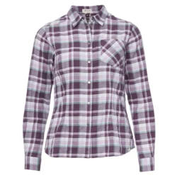 FRILUFTS SALANGO L/S SHIRT Frauen - Outdoor Bluse 10 FRILUFTS SALANGO L/S SHIRT Frauen - Outdoor Bluse -Outdoora Verkäufe 298032008 a salango ls shirt frilufts 1