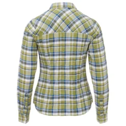 FRILUFTS SALANGO L/S SHIRT Frauen - Outdoor Bluse 11 FRILUFTS SALANGO L/S SHIRT Frauen - Outdoor Bluse -Outdoora Verkäufe 298032015 b salango ls shirt frilufts 1