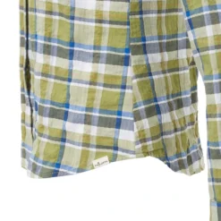 FRILUFTS SALANGO L/S SHIRT Frauen - Outdoor Bluse 13 FRILUFTS SALANGO L/S SHIRT Frauen - Outdoor Bluse -Outdoora Verkäufe 298032015 d salango ls shirt frilufts 1