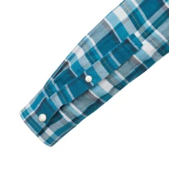 FRILUFTS SALANGO L/S SHIRT Männer - Outdoor Hemd 9 FRILUFTS SALANGO L/S SHIRT Männer - Outdoor Hemd -Outdoora Verkäufe 298043015 c salango ls shirt frilufts 1