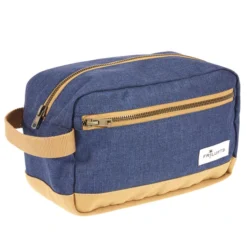 FRILUFTS VALGA RT - Kulturtasche -Outdoora Verkäufe 298122002 a valga frilufts 1