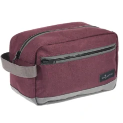 FRILUFTS VALGA RT - Kulturtasche -Outdoora Verkäufe 298122005 a valga frilufts 1