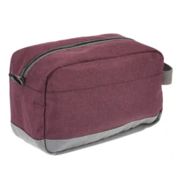 FRILUFTS VALGA RT - Kulturtasche -Outdoora Verkäufe 298122005 b valga frilufts 1