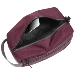 FRILUFTS VALGA RT - Kulturtasche -Outdoora Verkäufe 298122005 c valga frilufts 1