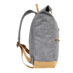 FRILUFTS NIMOCITO Kinder - Tagesrucksack Magnet -Outdoora Verkäufe 298123001 b nimocito frilufts 1