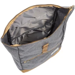 FRILUFTS NIMOCITO Kinder - Tagesrucksack Magnet -Outdoora Verkäufe 298123001 i nimocito frilufts 1