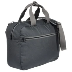 Frilufts Verkäufe 34 FRILUFTS VIGO - Laptoptasche