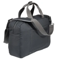 FRILUFTS VIGO - Laptoptasche -Outdoora Verkäufe 298125002 b vigo frilufts 1
