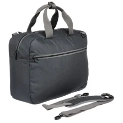 FRILUFTS VIGO - Laptoptasche -Outdoora Verkäufe 298125002 c vigo frilufts 1