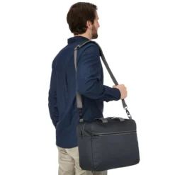 FRILUFTS VIGO - Laptoptasche -Outdoora Verkäufe 298125002 d vigo frilufts 1