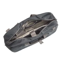 FRILUFTS VIGO - Laptoptasche -Outdoora Verkäufe 298125002 f vigo frilufts 1