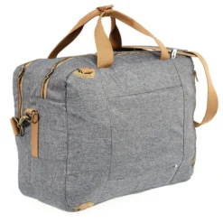 FRILUFTS VILACOVA - Umhängetasche -Outdoora Verkäufe 298126001 f vilacova frilufts 1