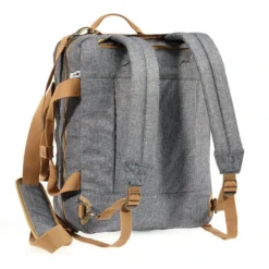 FRILUFTS VILACOVA - Umhängetasche -Outdoora Verkäufe 298126001 g vilacova frilufts 1