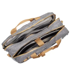 FRILUFTS VILACOVA - Umhängetasche -Outdoora Verkäufe 298126001 h vilacova frilufts 1