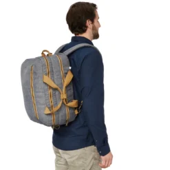 FRILUFTS VILACOVA - Umhängetasche -Outdoora Verkäufe 298126001 j vilacova frilufts 1