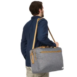 FRILUFTS VILACOVA - Umhängetasche -Outdoora Verkäufe 298126001 k vilacova frilufts 1