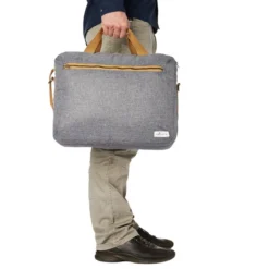 FRILUFTS VILACOVA - Umhängetasche -Outdoora Verkäufe 298126001 l vilacova frilufts 1