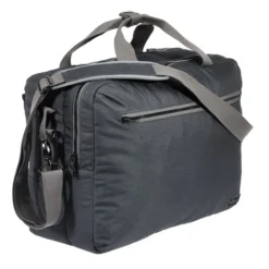 FRILUFTS VILACOVA - Umhängetasche