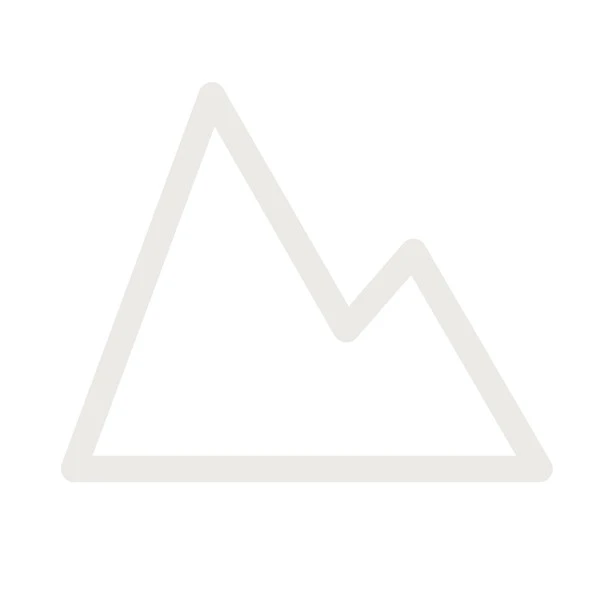 FRILUFTS SOLVANG L/S SHIRT Männer - Outdoor Hemd Bering Sea 3 FRILUFTS SOLVANG L/S SHIRT Männer - Outdoor Hemd Bering Sea – Bild 3