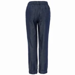 FRILUFTS MUNNAR PANTS Kinder - Freizeithose Dark Sapphire 5 FRILUFTS MUNNAR PANTS Kinder - Freizeithose Dark Sapphire -Outdoora Verkäufe 298202005 c munnar pants frilufts 1