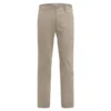 FRILUFTS URK PANTS Männer - Freizeithose Aluminium