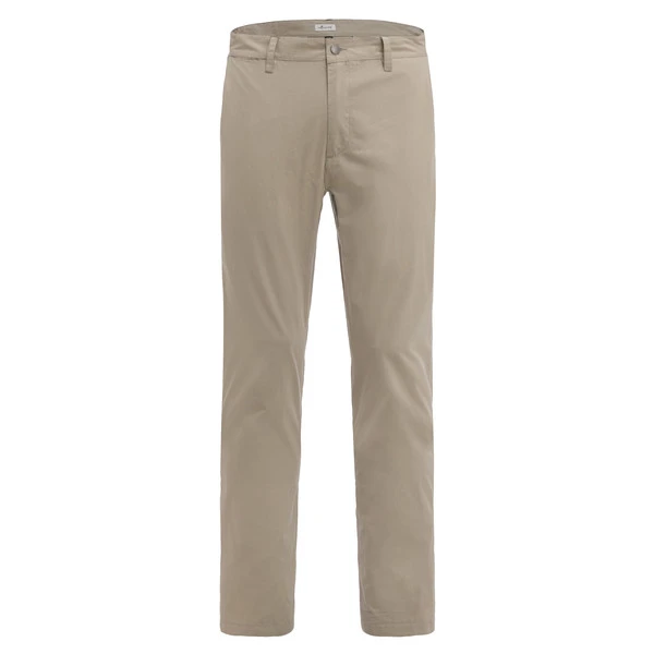 FRILUFTS URK PANTS Männer - Freizeithose Aluminium 1 FRILUFTS URK PANTS Männer - Freizeithose Aluminium