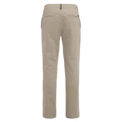 FRILUFTS URK PANTS Männer - Freizeithose Aluminium 7 FRILUFTS URK PANTS Männer - Freizeithose Aluminium -Outdoora Verkäufe 298285006 c urk pants frilufts 1