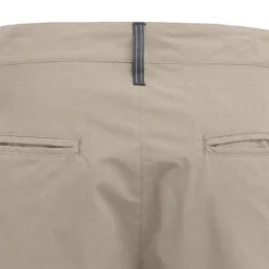 FRILUFTS URK PANTS Männer - Freizeithose Aluminium 8 FRILUFTS URK PANTS Männer - Freizeithose Aluminium -Outdoora Verkäufe 298285006 d urk pants frilufts 1