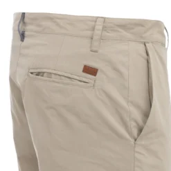FRILUFTS URK PANTS Männer - Freizeithose Aluminium 9 FRILUFTS URK PANTS Männer - Freizeithose Aluminium -Outdoora Verkäufe 298285006 e urk pants frilufts 1