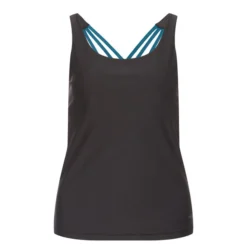 FRILUFTS VINNU TOP Frauen - Trägershirt