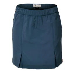 FRILUFTS NAGUA SKORT Kinder - Skort