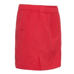 FRILUFTS NAGUA SKORT Kinder - Skort -Outdoora Verkäufe 299759014 b nagua skort frilufts 1
