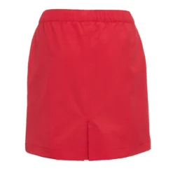 FRILUFTS NAGUA SKORT Kinder - Skort -Outdoora Verkäufe 299759014 c nagua skort frilufts 1