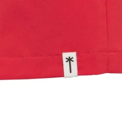 FRILUFTS NAGUA SKORT Kinder - Skort -Outdoora Verkäufe 299759014 d nagua skort frilufts 1