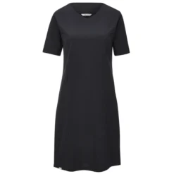 FRILUFTS NAGUA LONG DRESS Frauen - Kleid