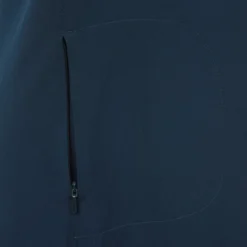 FRILUFTS NAGUA LONG DRESS Frauen - Kleid -Outdoora Verkäufe 299760008 c nagua long dress frilufts 1