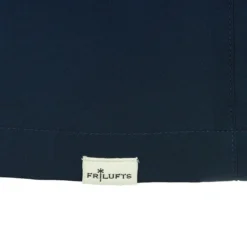 FRILUFTS NAGUA LONG DRESS Frauen - Kleid -Outdoora Verkäufe 299760008 d nagua long dress frilufts 1