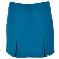 FRILUFTS NAGUA SKORT Frauen - Rock -Outdoora Verkäufe 299761024 a nagua skort frilufts 1