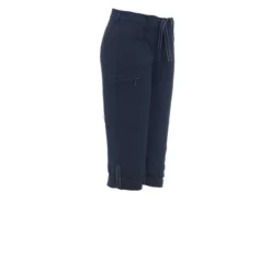 FRILUFTS NAGUA PANTS Frauen - Reisehose Dark Sapphire -Outdoora Verkäufe 299762001 d nagua pants frilufts 1