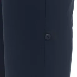 FRILUFTS NAGUA PANTS Frauen - Reisehose Dark Sapphire -Outdoora Verkäufe 299762001 g nagua pants frilufts 1