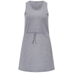 FRILUFTS TUNJA SL DRESS Frauen - Kleid